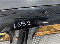 85220L0520MMH Козырек солнцезащитный Hyundai Sonata 8 DN8 2019-2023 11610125 #3