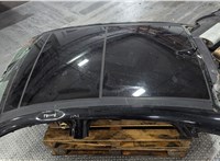 85220L0520MMH Козырек солнцезащитный Hyundai Sonata 8 DN8 2019-2023 11610125 #4