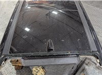 85220L0520MMH Козырек солнцезащитный Hyundai Sonata 8 DN8 2019-2023 11610125 #5