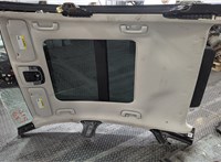 85220L0520MMH Козырек солнцезащитный Hyundai Sonata 8 DN8 2019-2023 11610125 #6