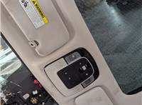 85220L0520MMH Козырек солнцезащитный Hyundai Sonata 8 DN8 2019-2023 11610125 #7