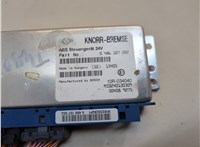 504089275, 0486107002 Блок управления АБС (ABS, ESP, ASR) Iveco EuroCargo 2 2002-2015 20808469 #2