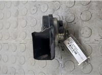 50508363 Сигнал (клаксон) Alfa Romeo 159 2005-2011 20808506 #1