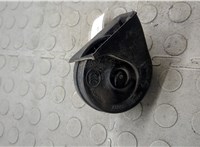 50508363 Сигнал (клаксон) Alfa Romeo 159 2005-2011 20808506 #2