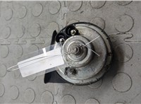 50508363 Сигнал (клаксон) Alfa Romeo 159 2005-2011 20808506 #3