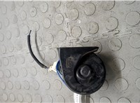 50508363 Сигнал (клаксон) Alfa Romeo 159 2005-2011 20808509 #1