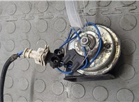 50508363 Сигнал (клаксон) Alfa Romeo 159 2005-2011 20808509 #2