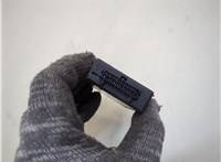 LMU27G501G1000, 4631462668 Блок управления навигацией Iveco EuroCargo 2 2002-2015 20808525 #3