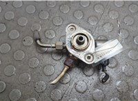 8W939D376AF ТНВД Land Rover Discovery 4 2009-2016 20808562 #1