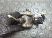 8W939D376AF ТНВД Land Rover Discovery 4 2009-2016 20808562 #2