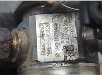 8W939D376AF ТНВД Land Rover Discovery 4 2009-2016 20808562 #3