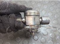 8W939D376AF ТНВД Land Rover Discovery 4 2009-2016 20808562 #4