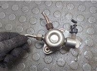 8W939D376AF ТНВД Land Rover Discovery 4 2009-2016 20808562 #5