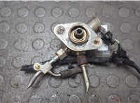 8W939D376AF ТНВД Land Rover Discovery 4 2009-2016 20808565 #1