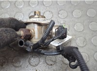 8W939D376AF ТНВД Land Rover Discovery 4 2009-2016 20808565 #2