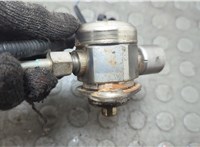 8W939D376AF ТНВД Land Rover Discovery 4 2009-2016 20808565 #3