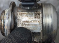 8W939D376AF ТНВД Land Rover Discovery 4 2009-2016 20808565 #4