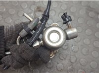 8W939D376AF ТНВД Land Rover Discovery 4 2009-2016 20808565 #5