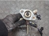 8W939D376AF ТНВД Land Rover Discovery 4 2009-2016 20808565 #6