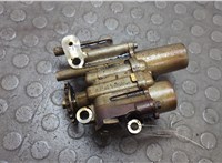 LR010703 Насос масляный Land Rover Discovery 4 2009-2016 20808568 #1