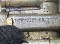 LR010703 Насос масляный Land Rover Discovery 4 2009-2016 20808568 #2