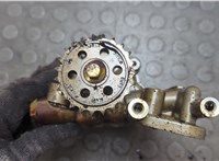 LR010703 Насос масляный Land Rover Discovery 4 2009-2016 20808568 #3