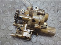 LR010703 Насос масляный Land Rover Discovery 4 2009-2016 20808568 #4