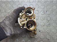 LR010703 Насос масляный Land Rover Discovery 4 2009-2016 20808568 #5