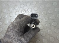 LR019568 Форсунка топливная Land Rover Discovery 4 2009-2016 20808571 #2