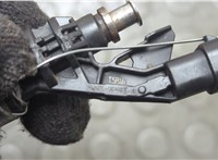 LR019568 Форсунка топливная Land Rover Discovery 4 2009-2016 20808571 #3