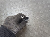 LR019568 Форсунка топливная Land Rover Discovery 4 2009-2016 20808571 #4