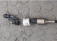 LR019568 Форсунка топливная Land Rover Discovery 4 2009-2016 20808571 #5