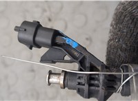 LR019568 Форсунка топливная Land Rover Discovery 4 2009-2016 20808571 #6