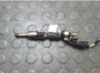 LR019568 Форсунка топливная Land Rover Discovery 4 2009-2016 20808573 #1