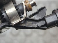 LR019568 Форсунка топливная Land Rover Discovery 4 2009-2016 20808573 #2