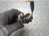 LR019568 Форсунка топливная Land Rover Discovery 4 2009-2016 20808573 #3