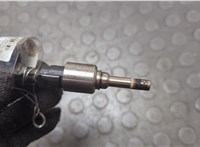 LR019568 Форсунка топливная Land Rover Discovery 4 2009-2016 20808573 #4