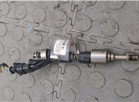 LR019568 Форсунка топливная Land Rover Discovery 4 2009-2016 20808573 #5