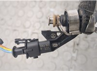 LR019568 Форсунка топливная Land Rover Discovery 4 2009-2016 20808573 #6