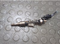 LR019568 Форсунка топливная Land Rover Discovery 4 2009-2016 20808577 #1