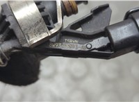 LR019568 Форсунка топливная Land Rover Discovery 4 2009-2016 20808577 #2