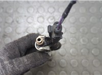 LR019568 Форсунка топливная Land Rover Discovery 4 2009-2016 20808577 #3