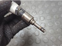 LR019568 Форсунка топливная Land Rover Discovery 4 2009-2016 20808577 #4