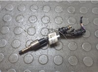 LR019568 Форсунка топливная Land Rover Discovery 4 2009-2016 20808578 #1