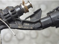 LR019568 Форсунка топливная Land Rover Discovery 4 2009-2016 20808578 #2