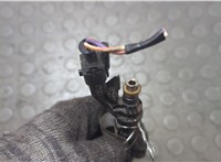 LR019568 Форсунка топливная Land Rover Discovery 4 2009-2016 20808578 #3