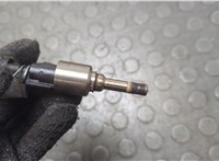 LR019568 Форсунка топливная Land Rover Discovery 4 2009-2016 20808578 #4