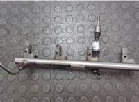 LR019568 Форсунка топливная Land Rover Discovery 4 2009-2016 20808579 #1