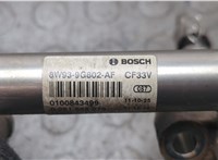 LR019568 Форсунка топливная Land Rover Discovery 4 2009-2016 20808579 #2