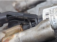 LR019568 Форсунка топливная Land Rover Discovery 4 2009-2016 20808579 #3